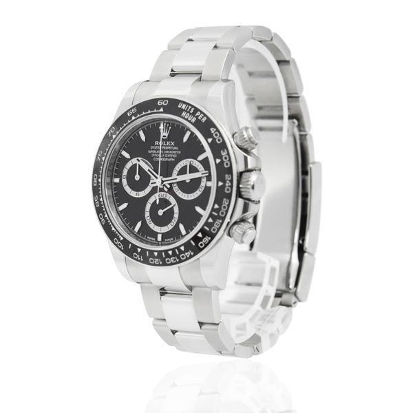 Rolex Daytona 126500 LN